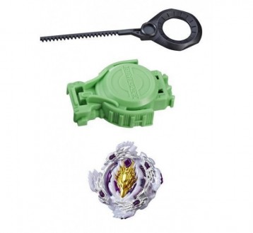 Бейблейд Луинор Л4 Турбо 4 сезон Beyblade Luinor L4. Киев. фото 1 Бейблейд Луинор Л4 Турбо 4 сезон Beyblade Luinor L4. Киев. фото 1