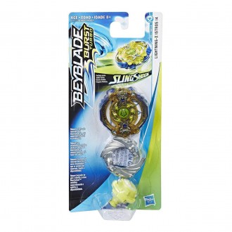 Бейблейд Истрос I4 сезон Турбо оригинал Hasbro Istros I4 Beyblade Burst. Київ. фото 1 Бейблейд Истрос I4 сезон Турбо оригинал Hasbro Istros I4 Beyblade Burst. Київ. фото 1