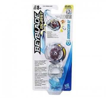 Бейблейд Думсайзор Д2 Beyblade Burst Doomscizor D2. Київ. фото 1 Бейблейд Думсайзор Д2 Beyblade Burst Doomscizor D2. Київ. фото 1